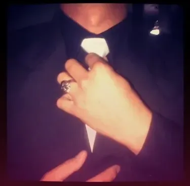OnlyFans cuenta thepatrolman avatar 1