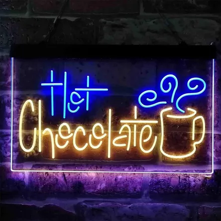OnlyFans cuenta chocolate.xx.factory header 2