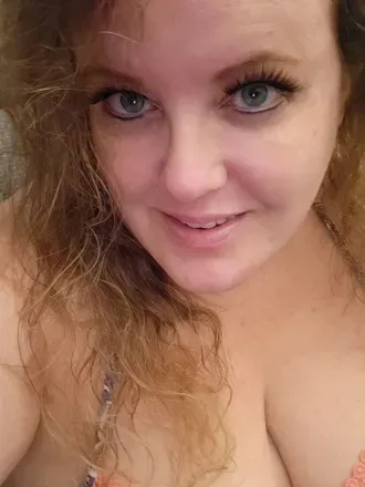 OnlyFans de u181142970