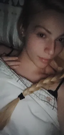 OnlyFans cuenta pikica22 header 2