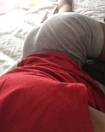 OnlyFans cuenta chosenone110 header 2