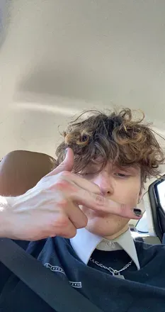 OnlyFans cuenta mikehandcock avatar 1
