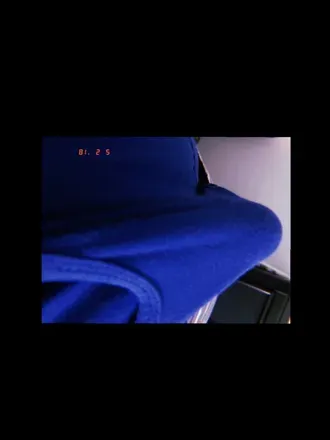 OnlyFans cuenta jvd93 header 2