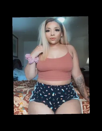 OnlyFans cuenta lilprettylady avatar 1
