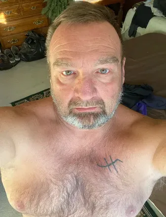 OnlyFans cuenta countrydadtype avatar 1