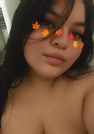 OnlyFans cuenta marticia.annh header 2