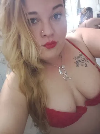 OnlyFans cuenta biglatincurves header 2