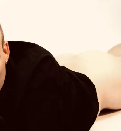 OnlyFans account  realgingerscot header 2