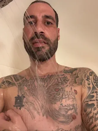 OnlyFans cuenta jerrythemilkman avatar 1