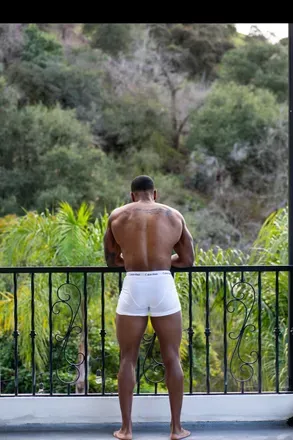 OnlyFans cuenta joystickc header 2