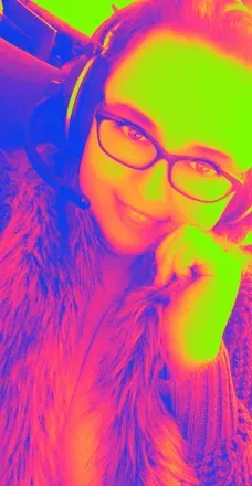 OnlyFans cuenta lovelyparasaur avatar 1