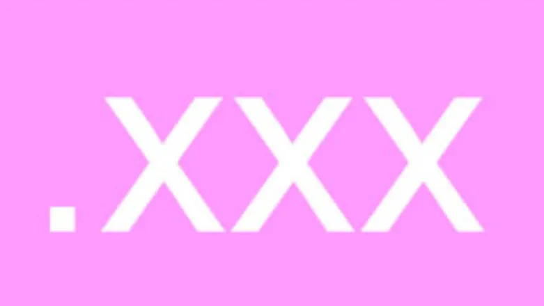 OnlyFans cuenta gxddesslina header 2