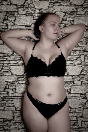 OnlyFans cuenta officialrakelof header 2