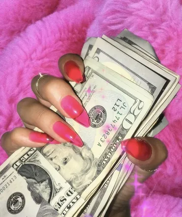 OnlyFans cuenta theyloveetaysvip header 1