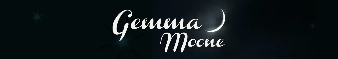 OnlyFans account  gemmaxmoone header 2
