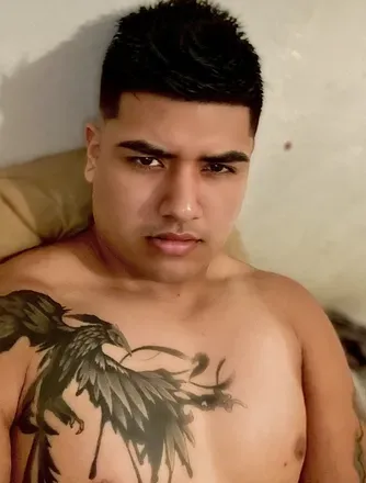 OnlyFans cuenta luis.1995 avatar 1