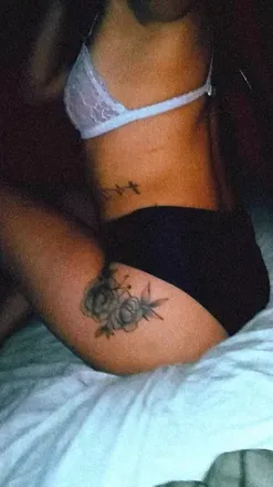 OnlyFans cuenta katsummy avatar 1