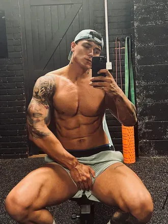 OnlyFans cuenta onlyollyy avatar 1