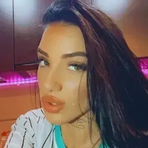 OnlyFans cuenta raluca1400 avatar 1