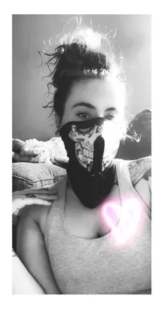OnlyFans cuenta red_bonnit_xo avatar 1
