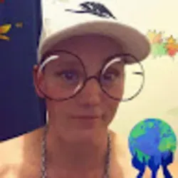 OnlyFans cuenta elijah_777_777_777 avatar 1