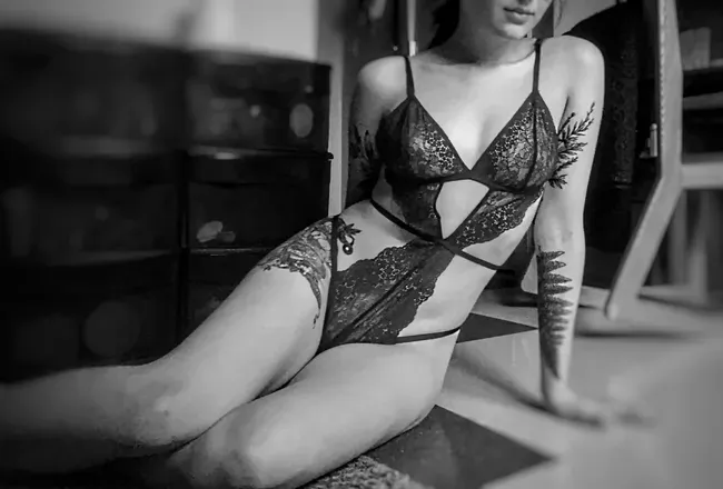 OnlyFans cuenta woodelf22 header 2