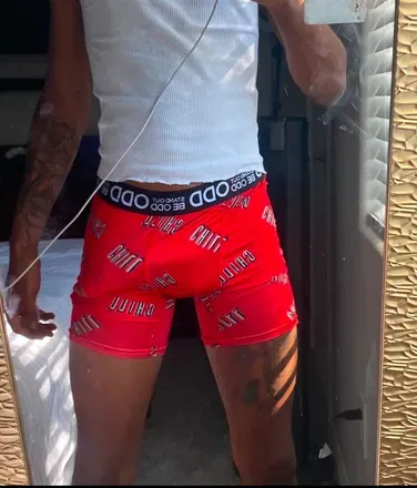 OnlyFans cuenta kumfindme1 header 2