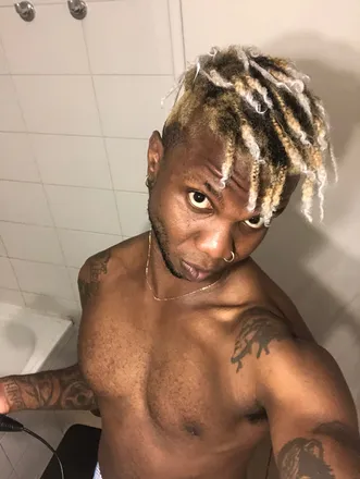 OnlyFans cuenta jef_tobar header 2