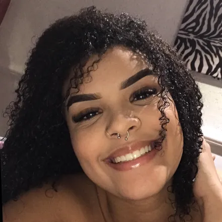 OnlyFans cuenta giovanapimenta header 2