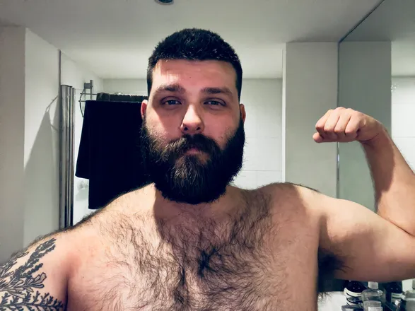 OnlyFans cuenta notsleepysemo header 2