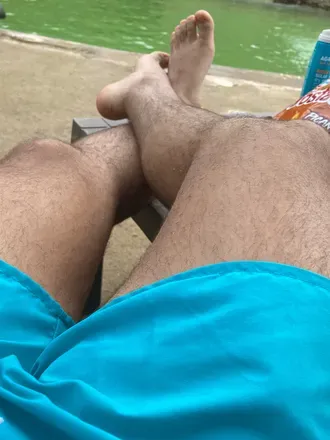 OnlyFans cuenta zander_brown2718 avatar 1