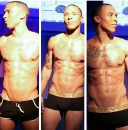 OnlyFans cuenta u67311026 header 2