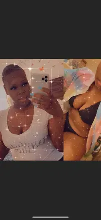OnlyFans cuenta clayclay22 avatar 1