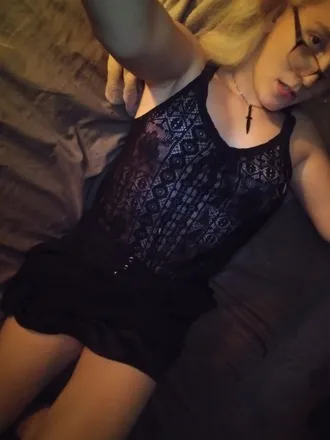 OnlyFans cuenta lilithkarma header 2