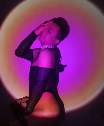 OnlyFans cuenta dannxxbn avatar 1