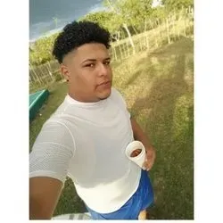 OnlyFans cuenta lafranchy02 avatar 1