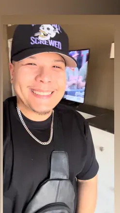 OnlyFans cuenta filthy713 avatar 1
