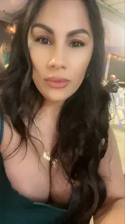 OnlyFans cuenta leeelanii avatar 1