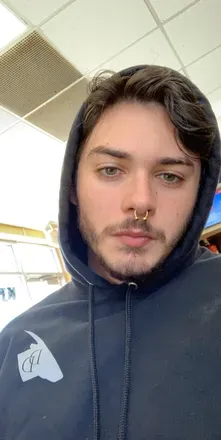 OnlyFans de drewmotive