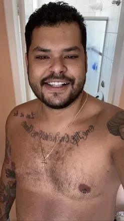 OnlyFans cuenta bbclatinoboybh avatar 1