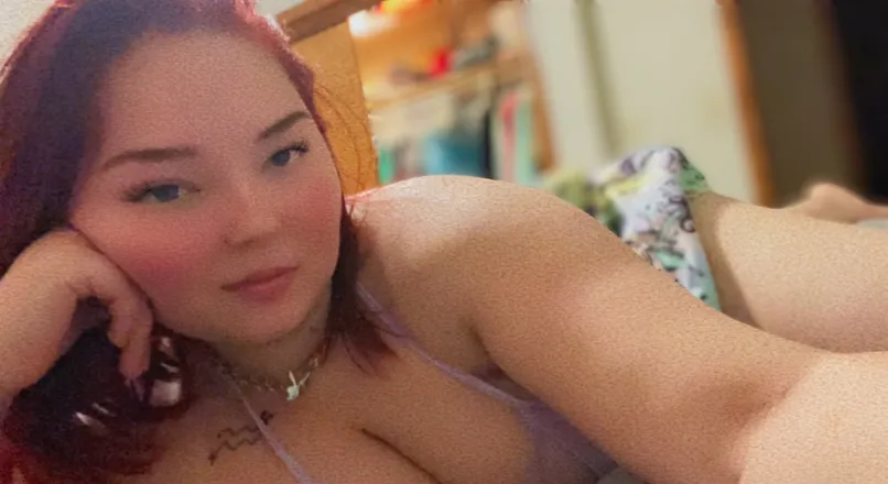 OnlyFans cuenta angeldust69 header 2