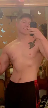 OnlyFans cuenta outsider7 avatar 1