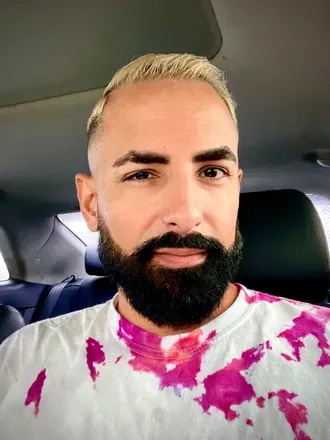 OnlyFans cuenta cubancutie avatar 1