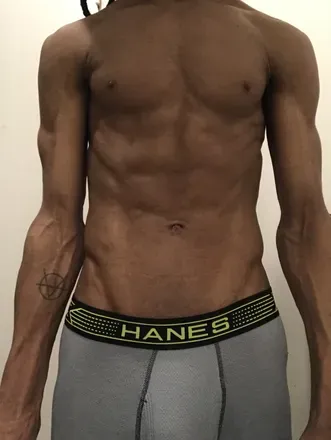OnlyFans cuenta rastalocs avatar 1