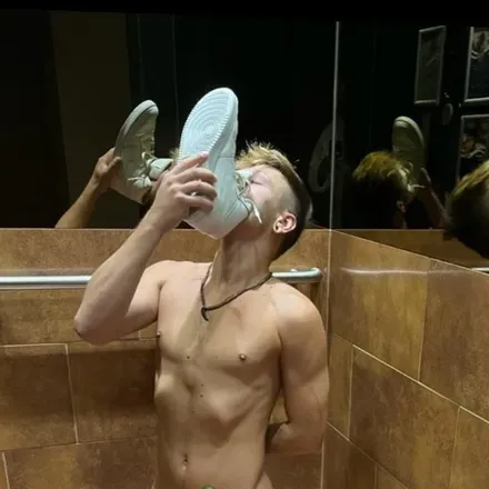 OnlyFans cuenta floriankeyl avatar 1