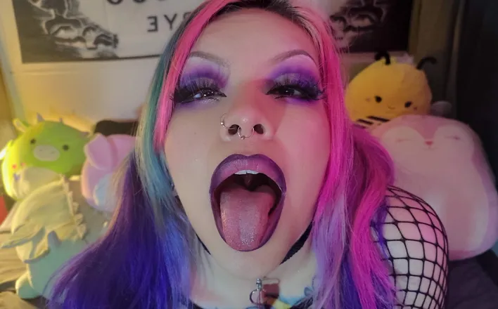 OnlyFans cuenta spicyminrosefree header 2