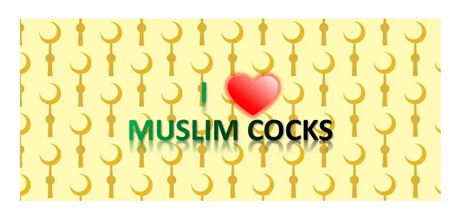 OnlyFans cuenta i_love_muslim_cocks avatar 1