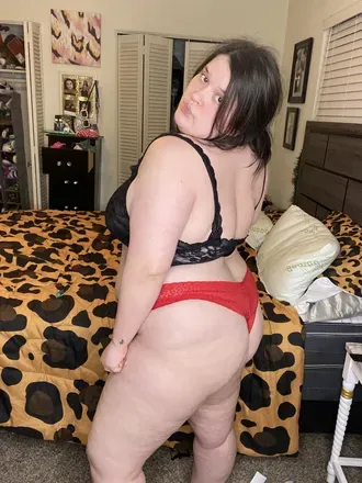 OnlyFans cuenta sexynsilky avatar 1