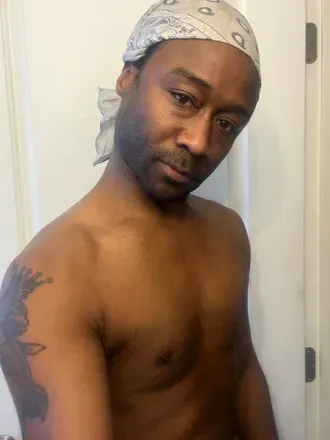 OnlyFans cuenta shenronmajic avatar 1