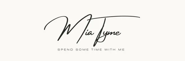 OnlyFans cuenta mia_tyme header 2
